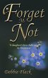 Forget Me Not - Bild 1