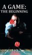 A Game - Bild 1