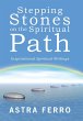 Stepping Stones on the Spiritual Path - Bild 1