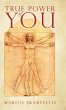 True Power of You - Bild 1