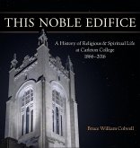 This Noble Edifice