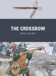 The Crossbow - Bild 1