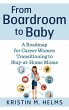From Boardroom to Baby - Bild 1