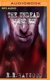 The Undead: Part 12