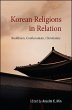 Korean Religions in Relation - Bild 1