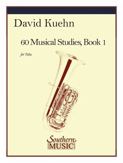 60 MUSICAL STUDIES BK 1 60 MUSICAL STUDIES BK 1