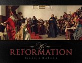 The Reformation