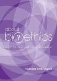 ABT BIOETHICS V