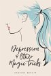 Depression & Other Magic Tricks - Bild 1