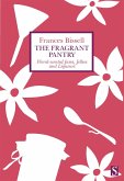 The Fragrant Pantry