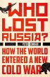 Who Lost Russia? - Bild 1