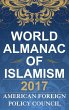 World Almanac of Islamism 2017 - Bild 1