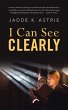 I Can See Clearly - Bild 1