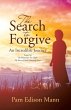 The Search to Forgive - Bild 1