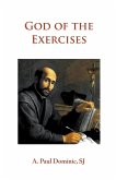 God of the Exercises