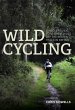 Wild Cycling - Bild 1