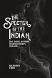 The Specter of the Indian - Bild 1