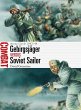 Gebirgsjäger Vs Soviet Sailor - Bild 1