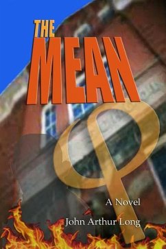 The Mean - Long, John Arthur