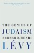 The Genius of Judaism - Bild 1