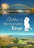 Debbie's Memorable Year