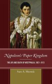 Napoleon's Paper Kingdom