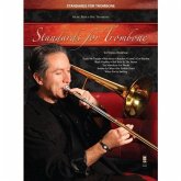 Standards for Trombone Standards for Trombone