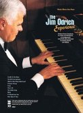 The Jim Odrich Experience: Music Minus One Piano