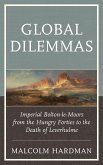 Global Dilemmas Global Dilemmas