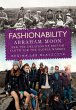 Fashionability - Bild 1