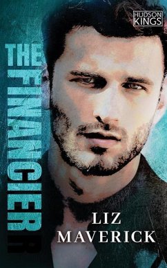 The Financier - Maverick, Liz