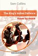 King's Indian Defence - Bild 1