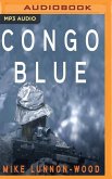 Congo Blue