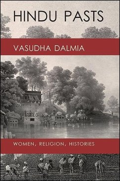 Hindu Pasts - Dalmia, Vasudha