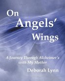 On Angels' Wings