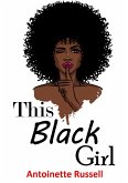 This Black Girl