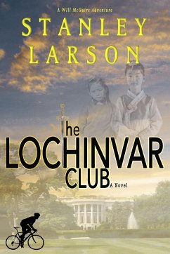 The Lochinvar Club