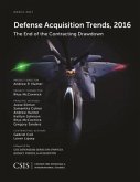 DEFENSE ACQUISITION TRENDS 201