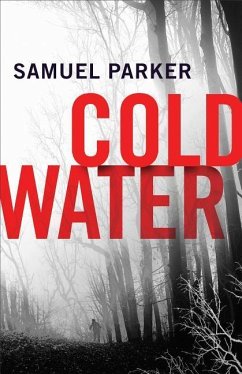 Coldwater - Parker, Samuel