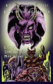 Rise of the Unmaker Past - Dawn of the Nightbringer (The Eridon Chronicles, #6) (eBook, ePUB) Rise of the Unmaker Past - Dawn of the Nightbringer (The Eridon Chronicles, #6) (eBook, ePUB)