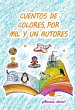 Cuentos de colores, por mil y un... - Bild 1