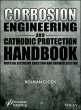 Corrosion Engineering and Cathodic... - Bild 1