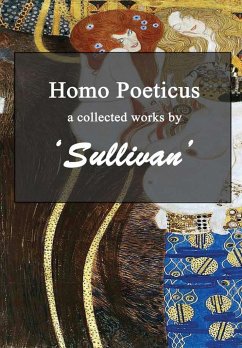 Homo Poeticus - Sullivan