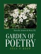 Garden of Poetry - Bild 1