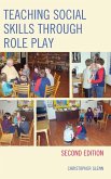 Teaching Social Skills through Role Play