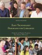 Easy Technology Programs for Libraries - Bild 1