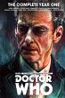 Doctor Who: The Twelfth Doctor Complete... - Bild 1
