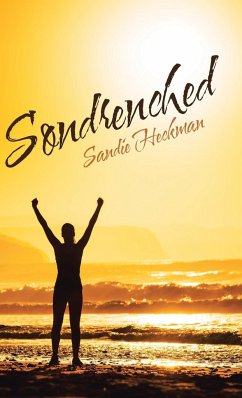 Sondrenched - Heckman, Sandie
