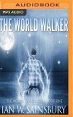 The World Walker