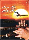 Come Fly with Me - Trumpet
